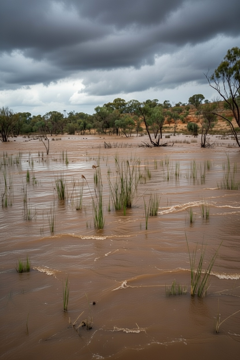 How To Turn Blind Hindcasts Into Predictive Power.